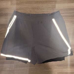 Men’s Lululemon Shorts